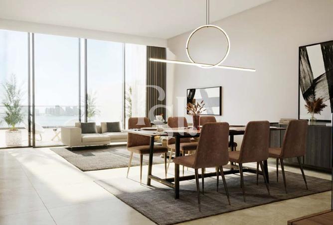 15928622 - Property Image 2