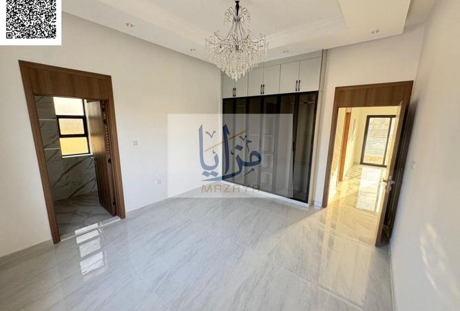 15477002 - Property Image 3