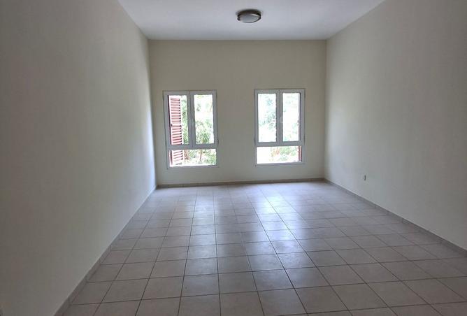 15727998 - صورة العقار 2