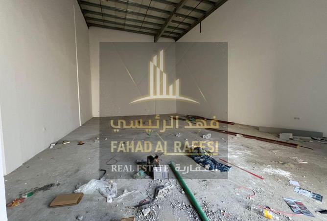 15504147 - صورة العقار 3