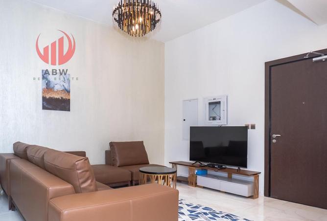 16007597 - Property Image 2