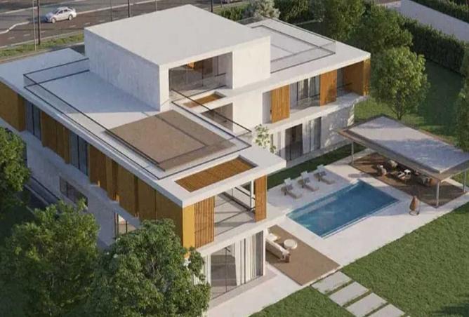 15915584 - صورة العقار 2