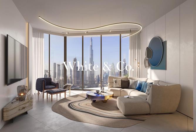 14631666 - صورة العقار 2