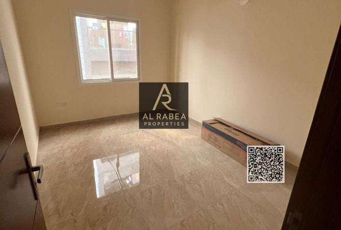 15473849 - Property Image 2