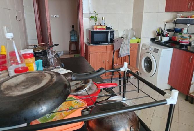 15686408 - Property Image 3