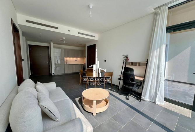 15969395 - Property Image 2