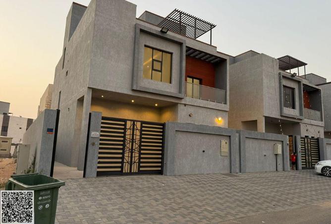 15125958 - Property Image 2