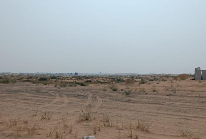 16058793 - صورة العقار 3