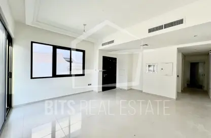 Villa - 3 Bedrooms - 5 Bathrooms for sale in Aurum Villas - Juniper - Damac Hills 2 - Dubai