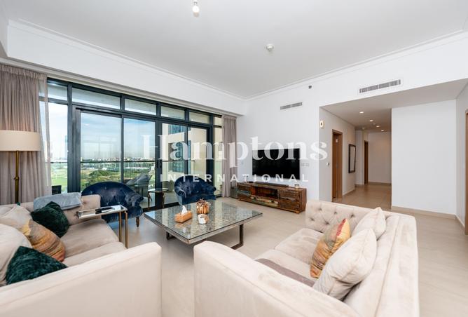 15951742 - صورة العقار 3