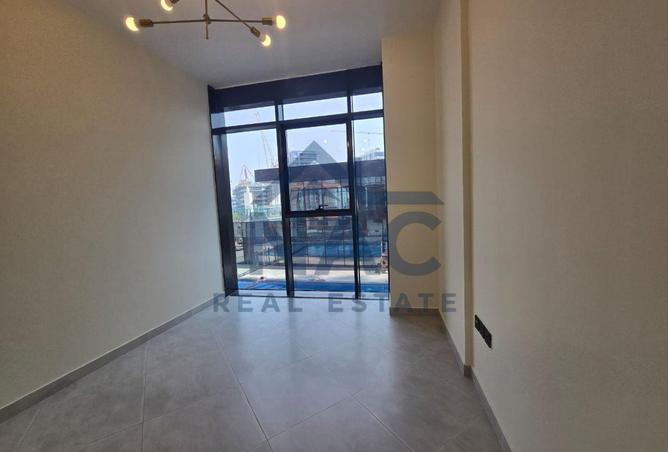 15937376 - صورة العقار 3