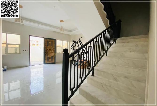 15658435 - صورة العقار 2