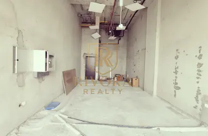 Shop - Studio for rent in Wadi Al Safa 2 - Dubai