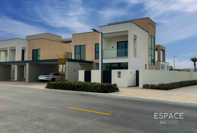 15586198 - Property Image 2