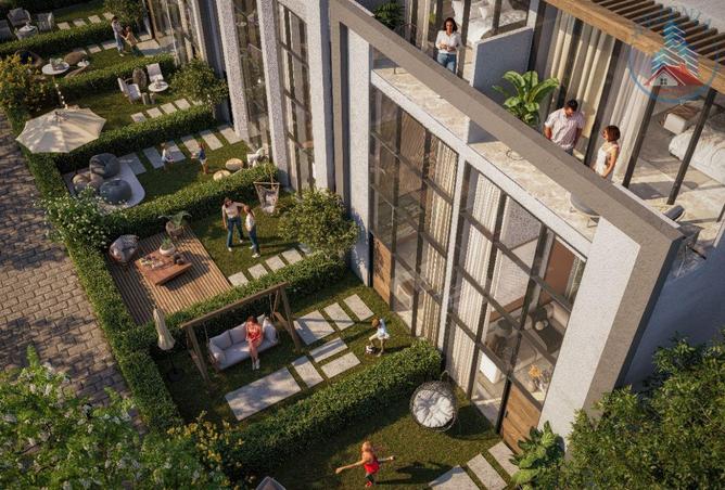 15893974 - Property Image 2