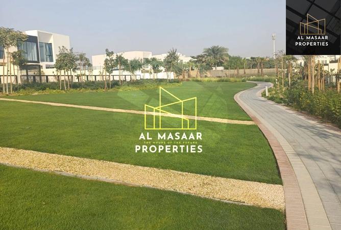 15428120 - Property Image 2