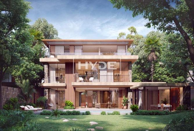 15568276 - Property Image 2