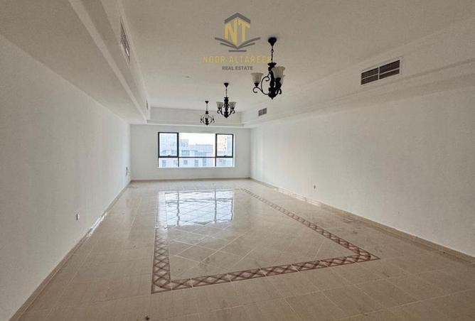 15231849 - Property Main Image