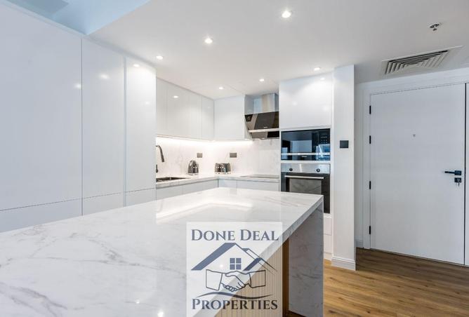 15510820 - صورة العقار 3