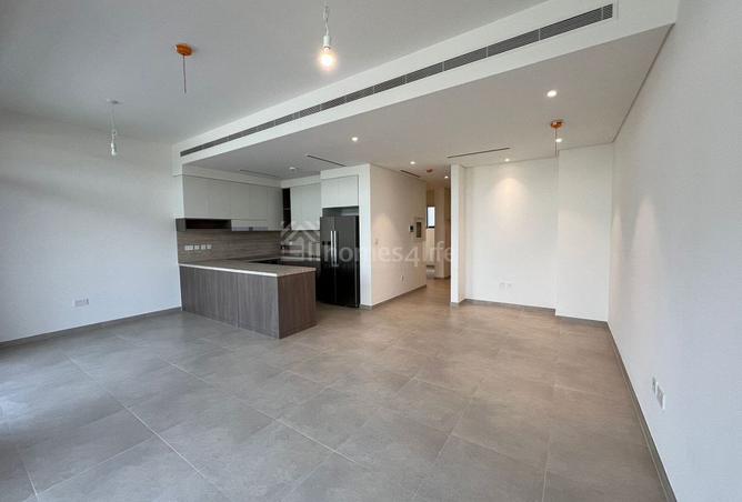 15796500 - Property Image 2