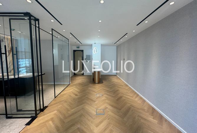 15706701 - Property Image 3