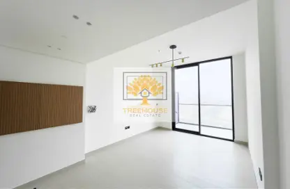 Apartment - 1 Bedroom - 2 Bathrooms for sale in Binghatti House - Jumeirah Village Circle - Dubai