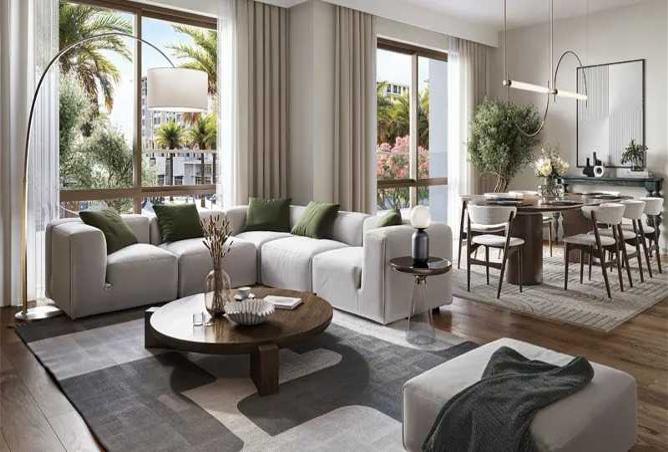 15349226 - Property Image 2