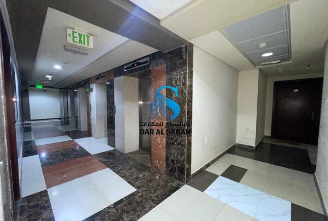 15256645 - Property Main Image