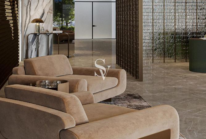 15946476 - صورة العقار 3