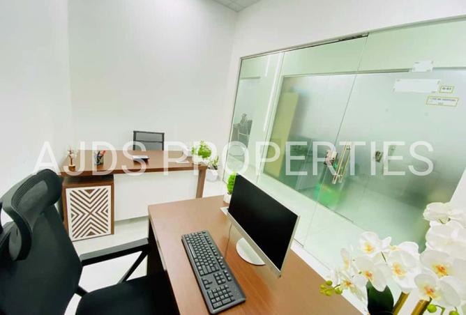 15291302 - Property Image 2