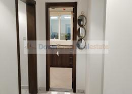 Apartment - 2 bedrooms - 3 bathrooms for sale in Oasis Tower - Al Rashidiya 1 - Al Rashidiya - Ajman