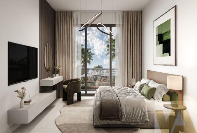 15765795 - Property Image 2