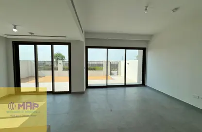 Villa - 4 Bedrooms - 5 Bathrooms for rent in La Violeta 2 - Villanova - Dubai Land - Dubai