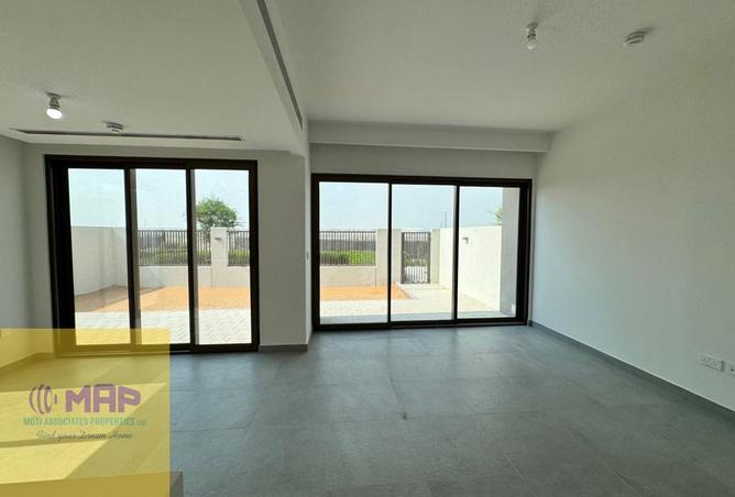 15543473 - Property Main Image