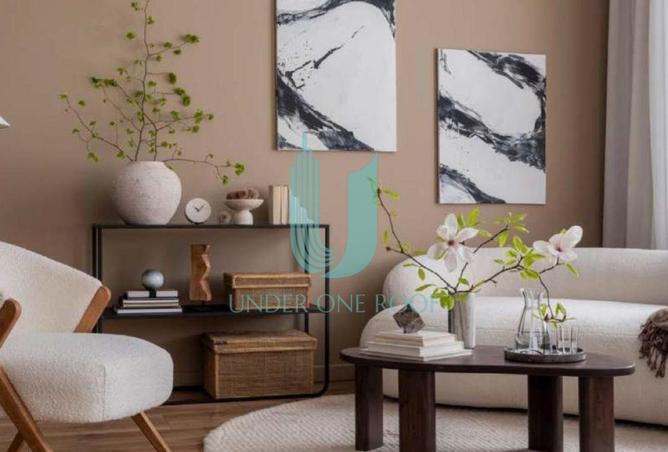 15154118 - Property Image 3
