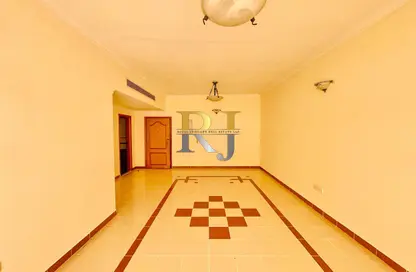 Apartment - 1 Bedroom - 2 Bathrooms for rent in Al Raffa - Bur Dubai - Dubai