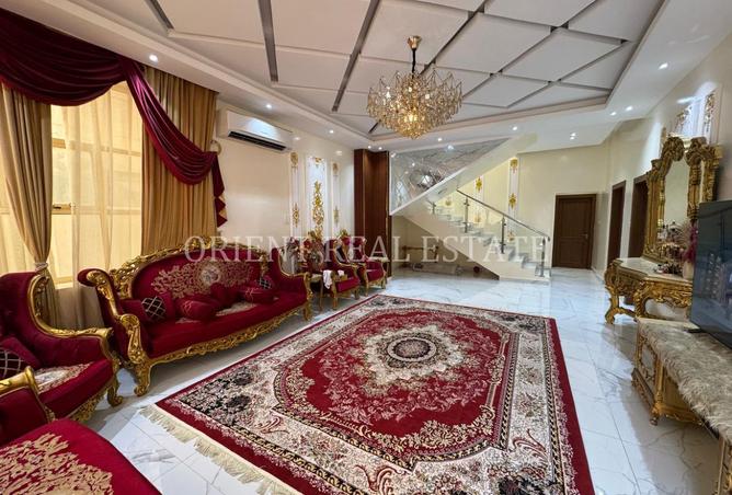 15634594 - صورة العقار 3