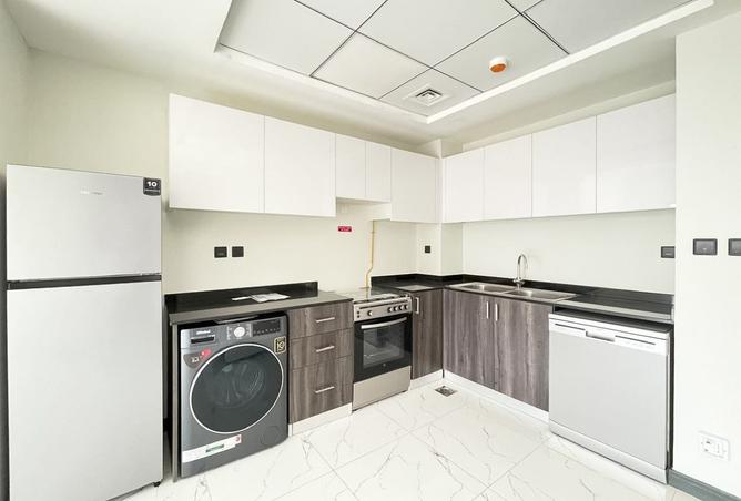 15779596 - صورة العقار 3