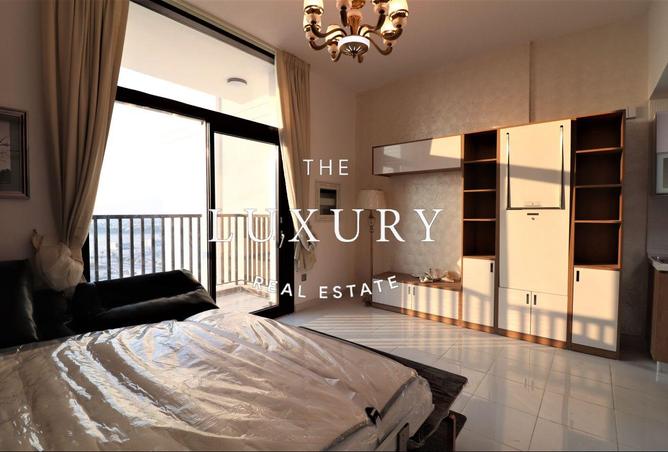 15221053 - صورة العقار 2