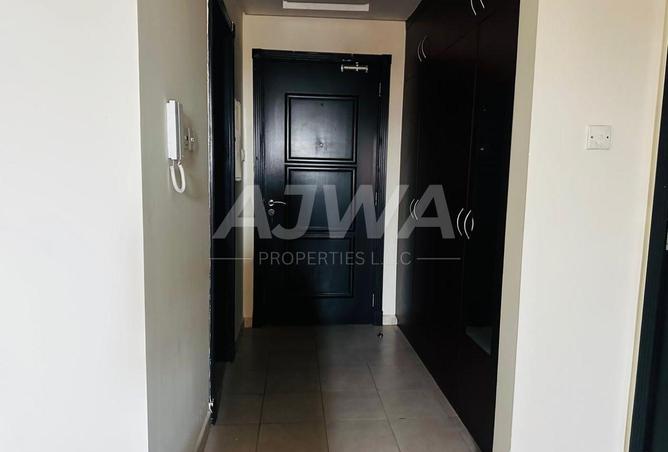 15899765 - Property Main Image
