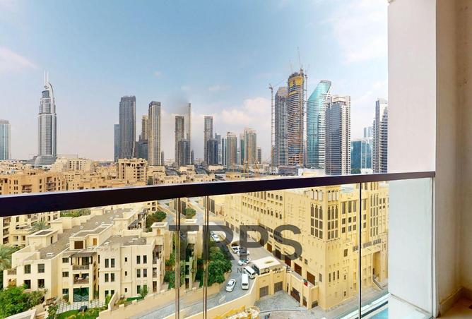 15932758 - صورة العقار 2