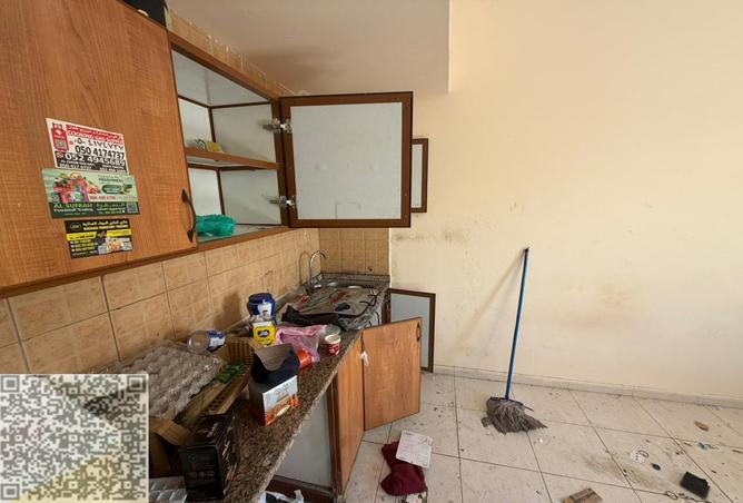 16018302 - Property Main Image