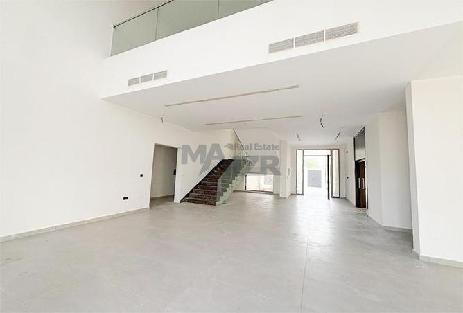 15034976 - Property Image 2