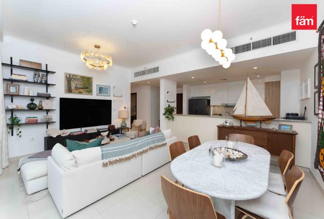 15990139 - صورة العقار 3