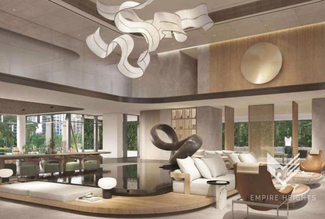 15799453 - Property Main Image