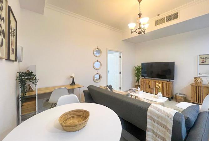 15844453 - Property Image 2