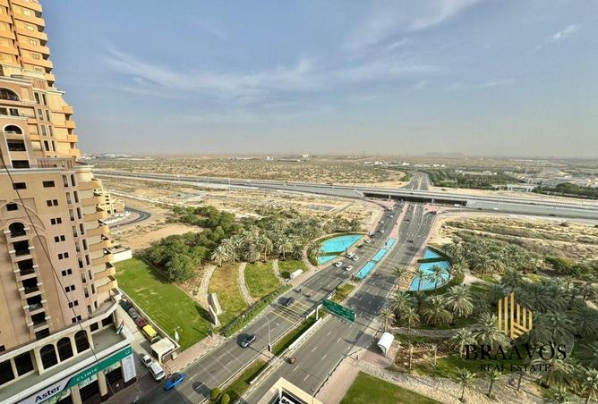 15479076 - Property Main Image