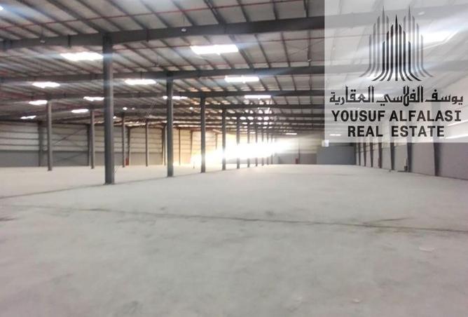 15755641 - Property Image 3