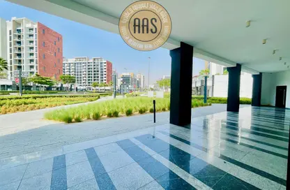 متجر - استوديو - 1 حمام للايجار في عزيزي ريفيرا 35 - ميدان واحد - ميدان - دبي