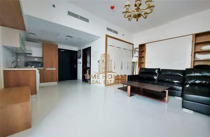 Apartment for rent in Glamz by Danube - Glamz - Al Furjan - Dubai